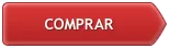 A&ntilde;adir a la Cesta