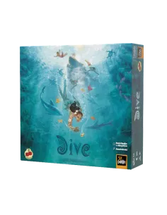 Dive