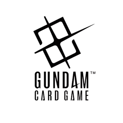Gundam TCG Ultimate Deck 02 ST15 (6)