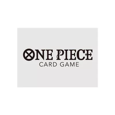 One Piece TCG Best Selection Ace & Sabo & Luffy