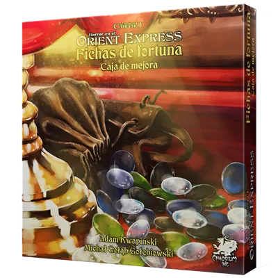 (10-30-2026 PREVENTA) Fortune Tokens