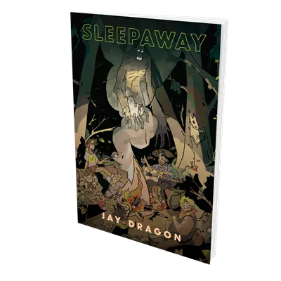 Sleepaway