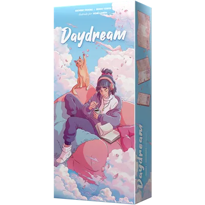Daydream