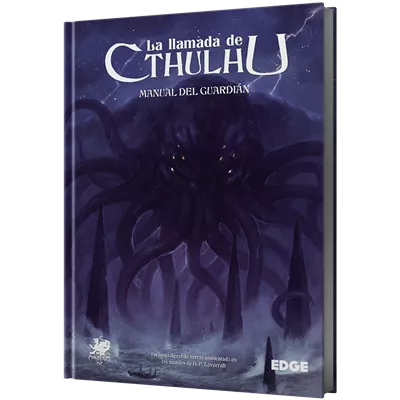 Manual del Guardi&aacute;n