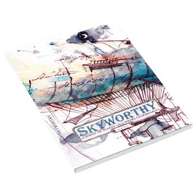 Skyworthy