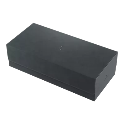 Dungeon 1100+ Black