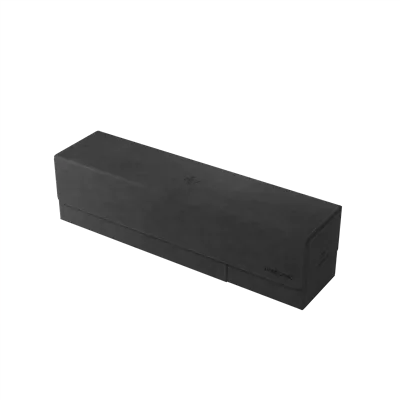 Cards Lair 400+ Black