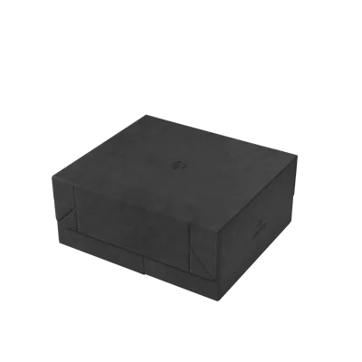 Games Lair 600+ Black