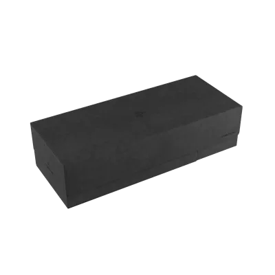 Cards' Lair 1000+ PRO Black