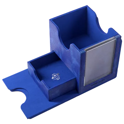 Sidekick PRO 100+ XL Blue