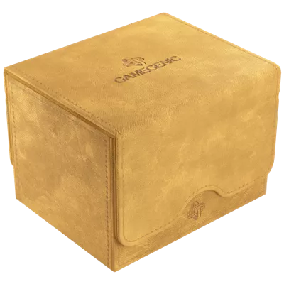 Sidekick 100+ XL Sand