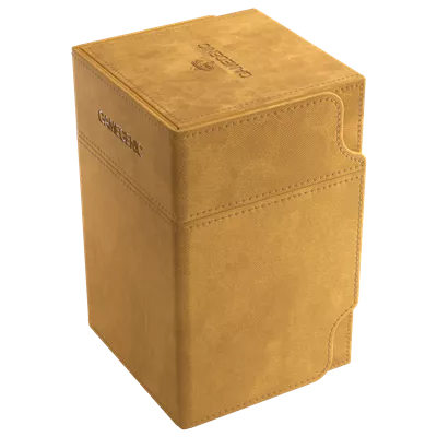 Watchtower 100+ XL Sand