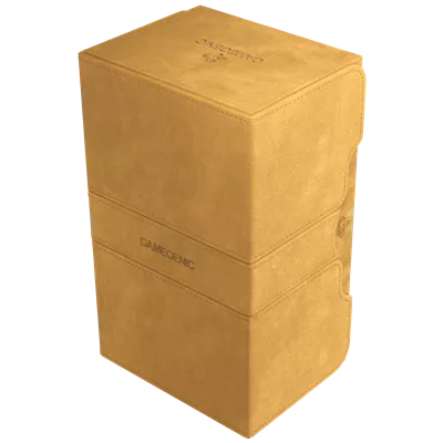 Stronghold 200+ XL Sand