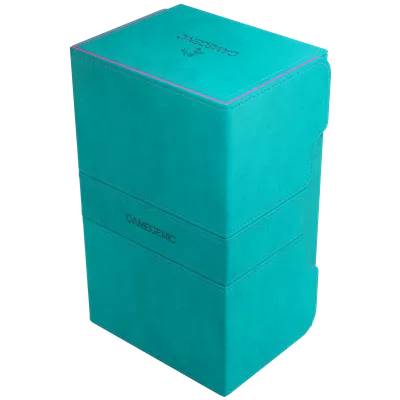 Stronghold 200+ XL Teal/Pink