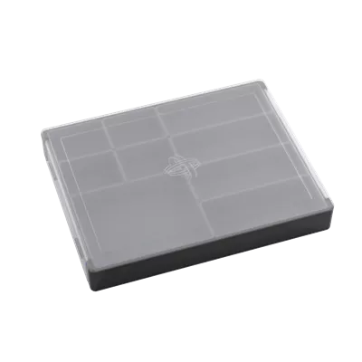 Token Silo Black