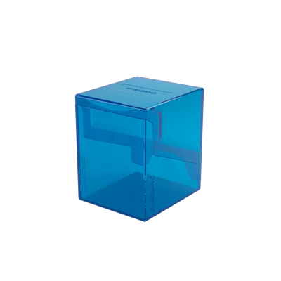 Bastion 100+ XL Blue
