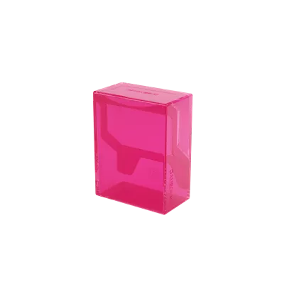 Bastion 50+ Pink