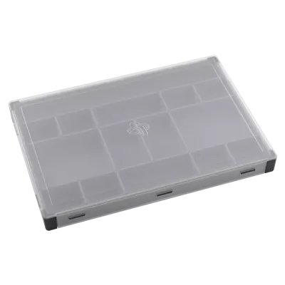 Token Silo XL Black