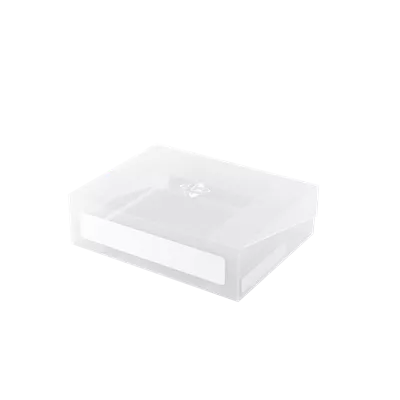 Token Holder Clear
