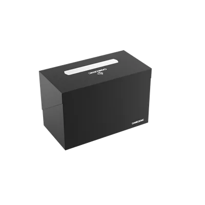 Holder Cave Black