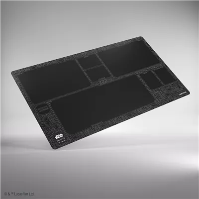 SW: Unlimited Game Mat Set 5 Unlimited Pattern