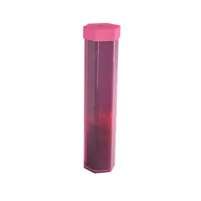 Playmat Tube Pink