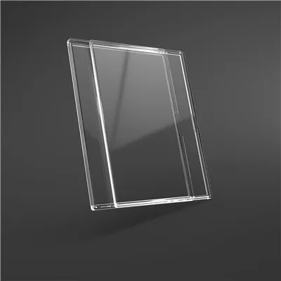 Slide Card Cases