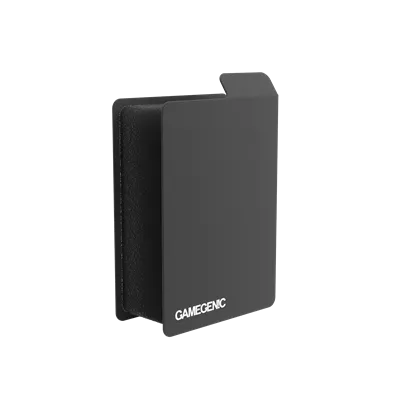 Sizemorph Divider Black