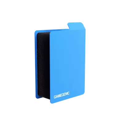 Sizemorph Divider Blue