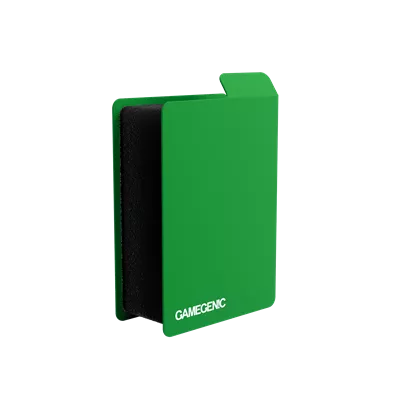 Sizemorph Divider Green