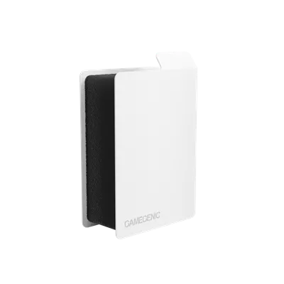 Sizemorph Divider White