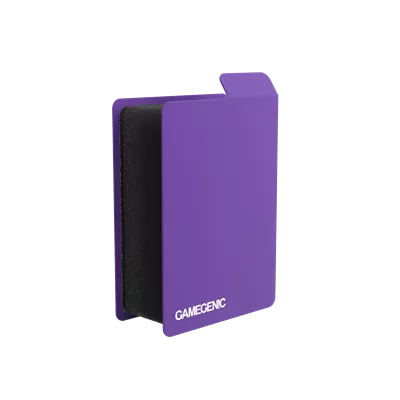 Sizemorph Divider Purple