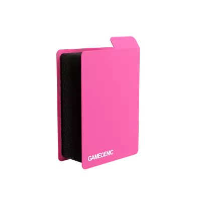 Sizemorph Divider Pink