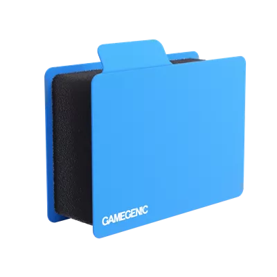 Sideloading Sizemorph Divider Blue