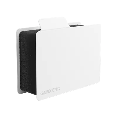 Sideloading Sizemorph Divider White