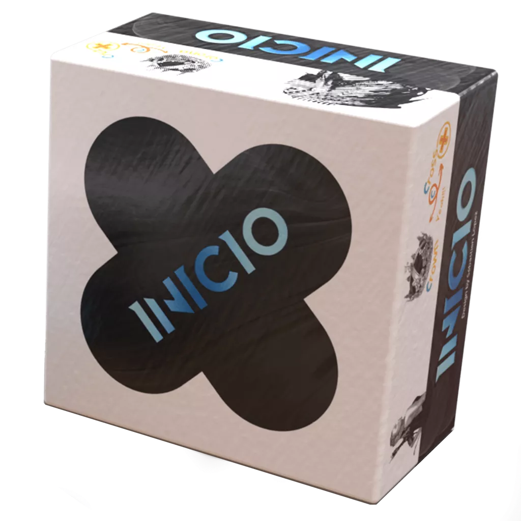 Inicio