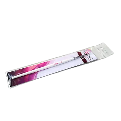 IONIC Pincel Smart n&ordm;2