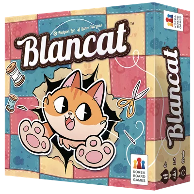 (11-27-2026 PREVENTA) Blancat