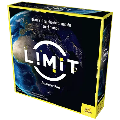 Limit