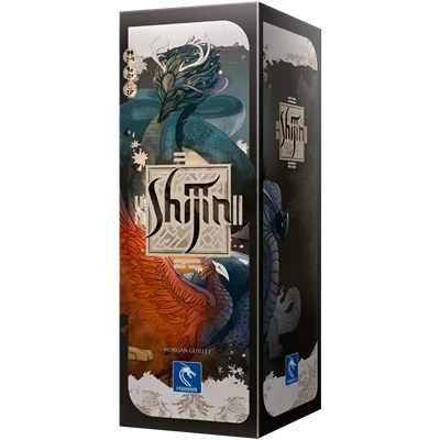 (10-30-2026 PREVENTA) Shijin