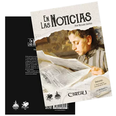 En las noticias