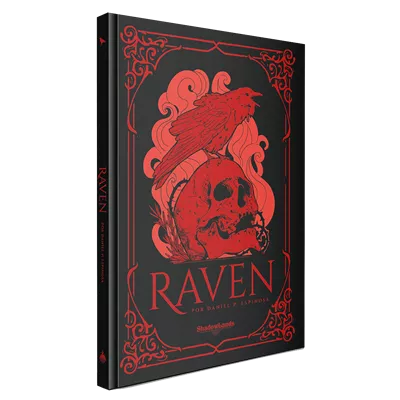 Raven