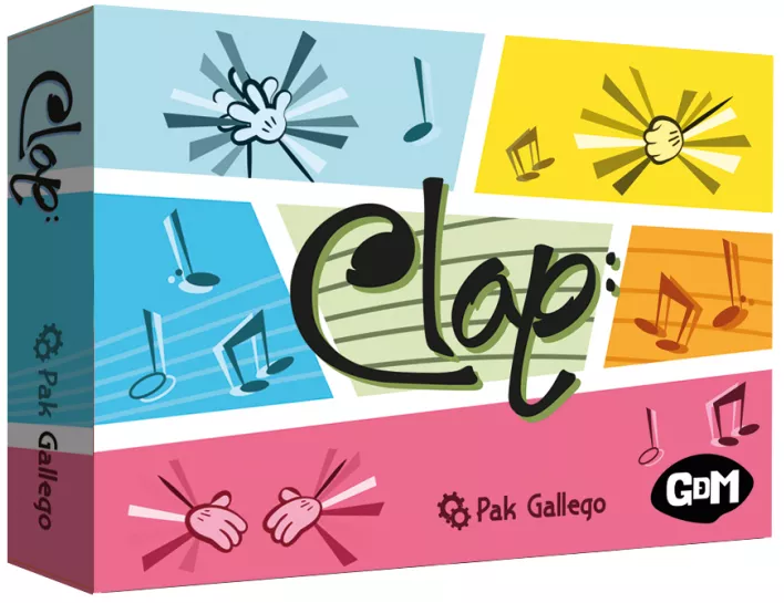 Clap