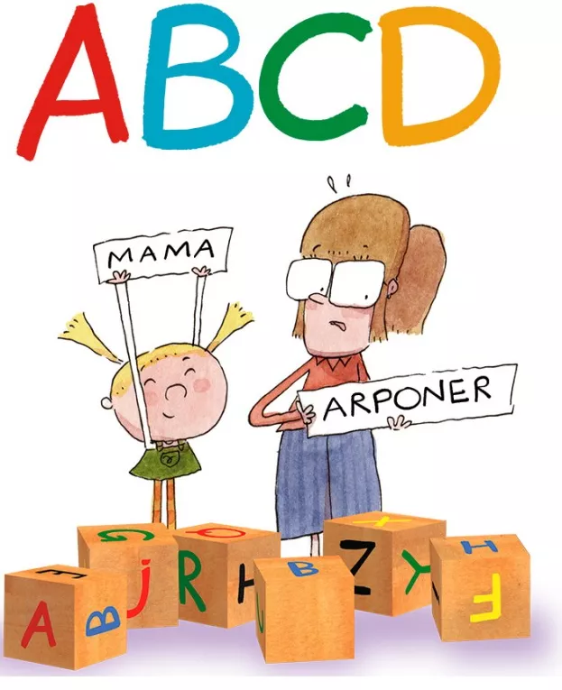 ABCD
