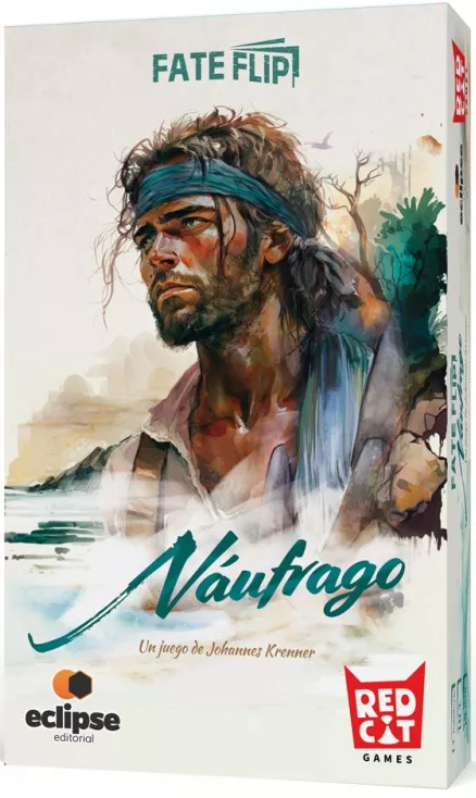 N&aacute;ufrago