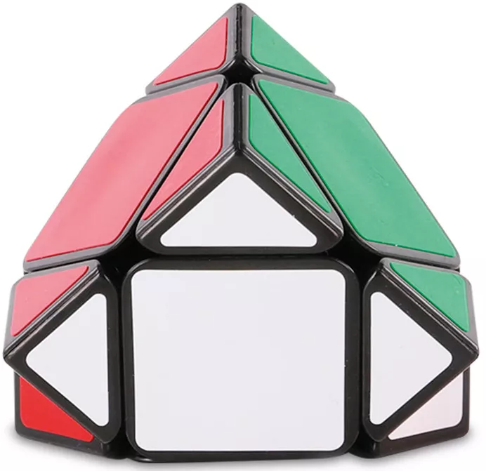 Guanlong Skewb