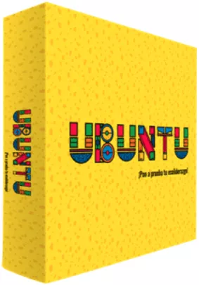 Ubuntu