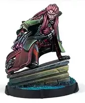 Reinforcements: Combined Army Pack Beta - Infinity