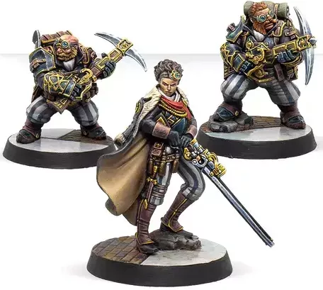 Beyond Winds from the North - Infinity (Ingl&eacute;s)